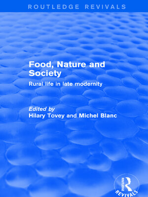 cover image of Revival